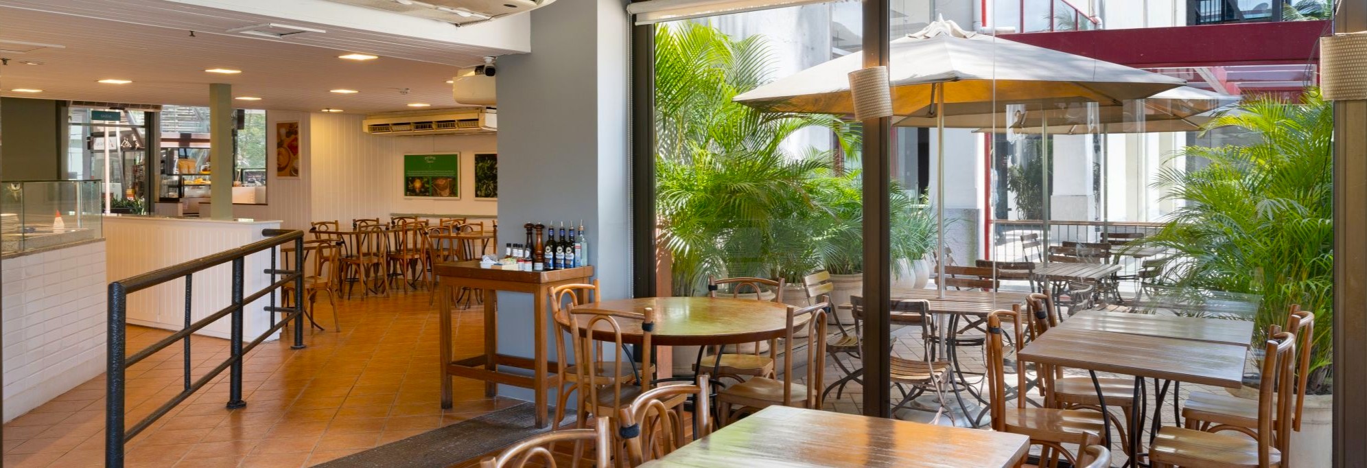 01 Varanda - BAIXA CROP SAT