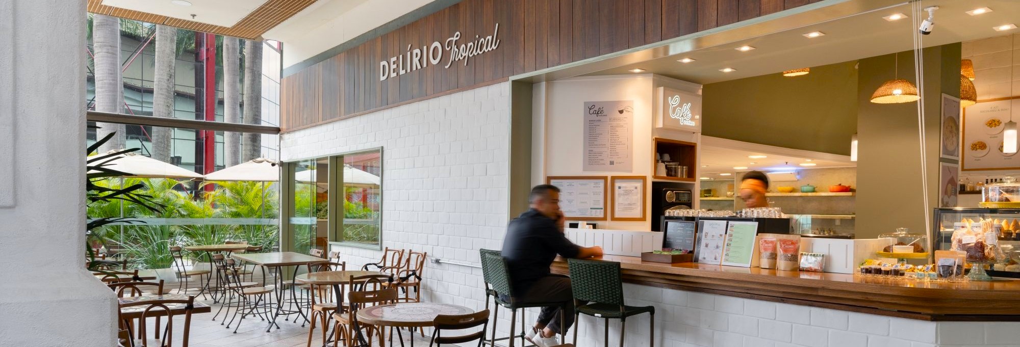 03 Cafeteria humanizada - BAIXA CROP SAT