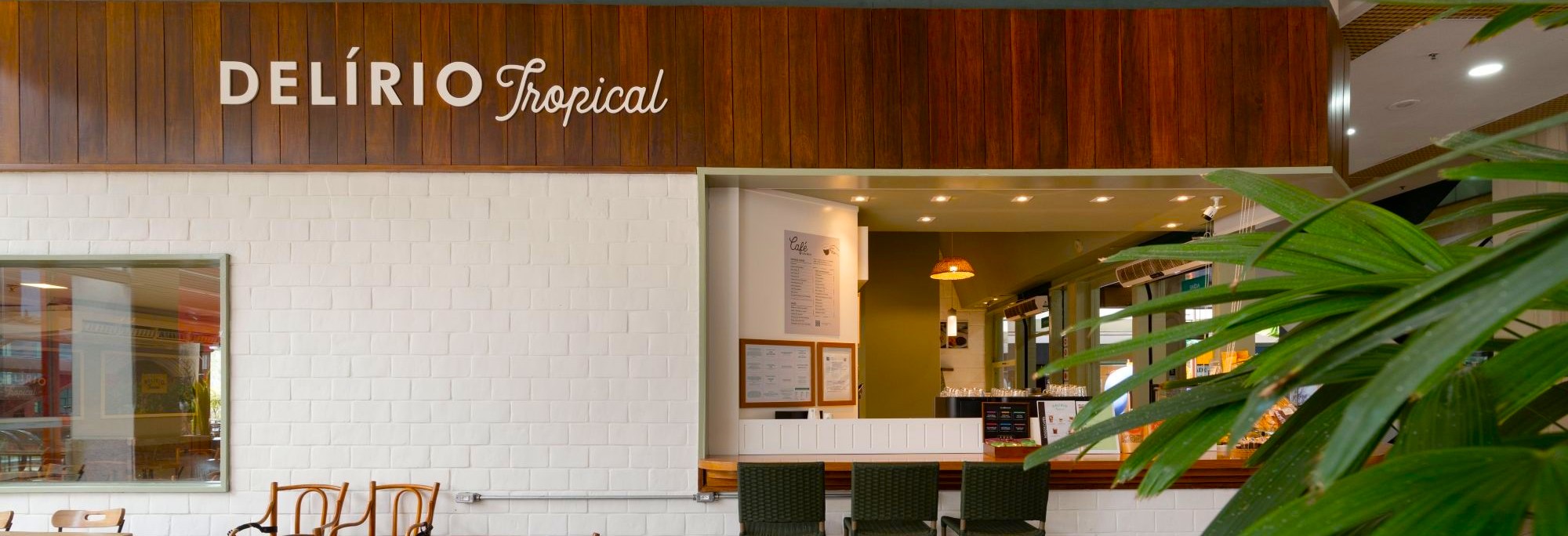 05 Externa - BAIXA CROP SAT