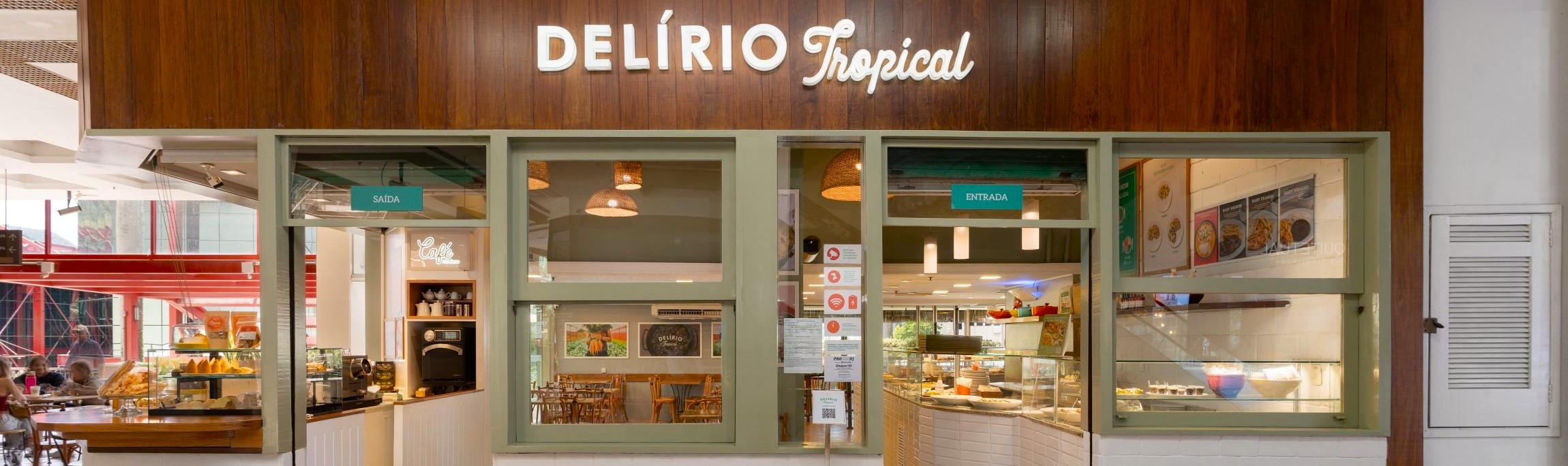 05 Fachada - BAIXA CROP SAT