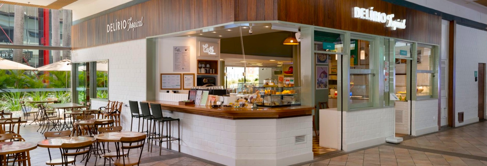 06 Cafeteria externa - BAIXA CROP SAT