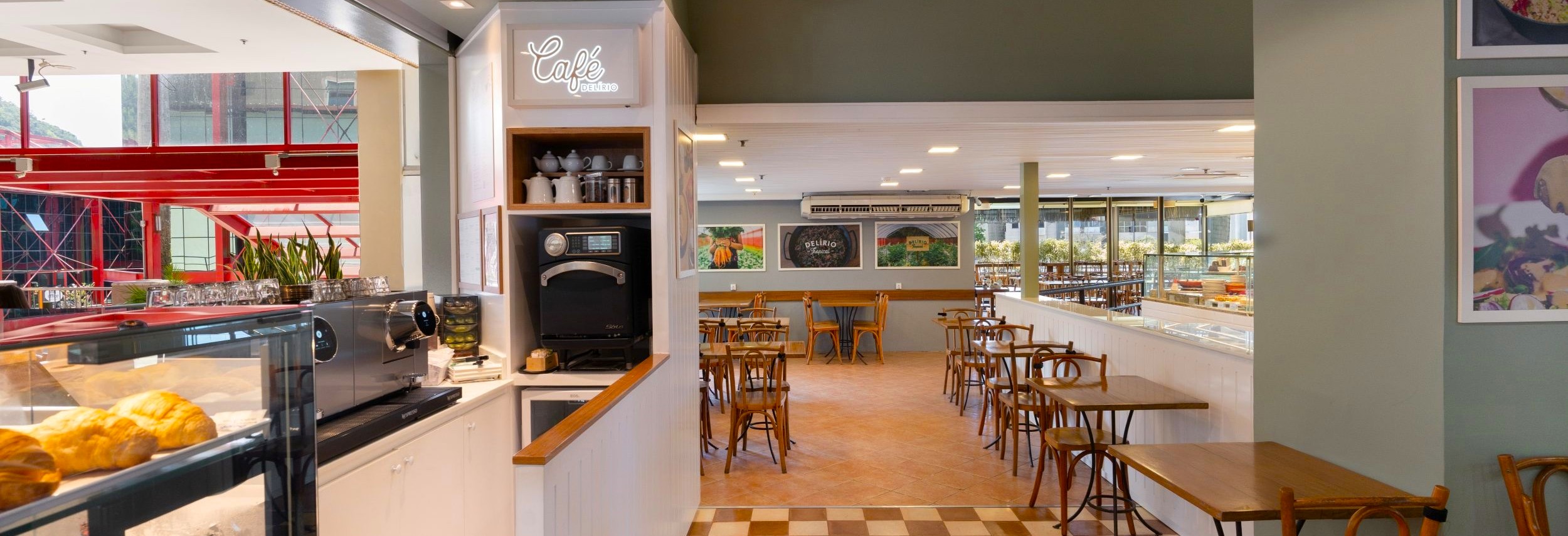 07 Cafeteria interna - BAIXA CROP SAT