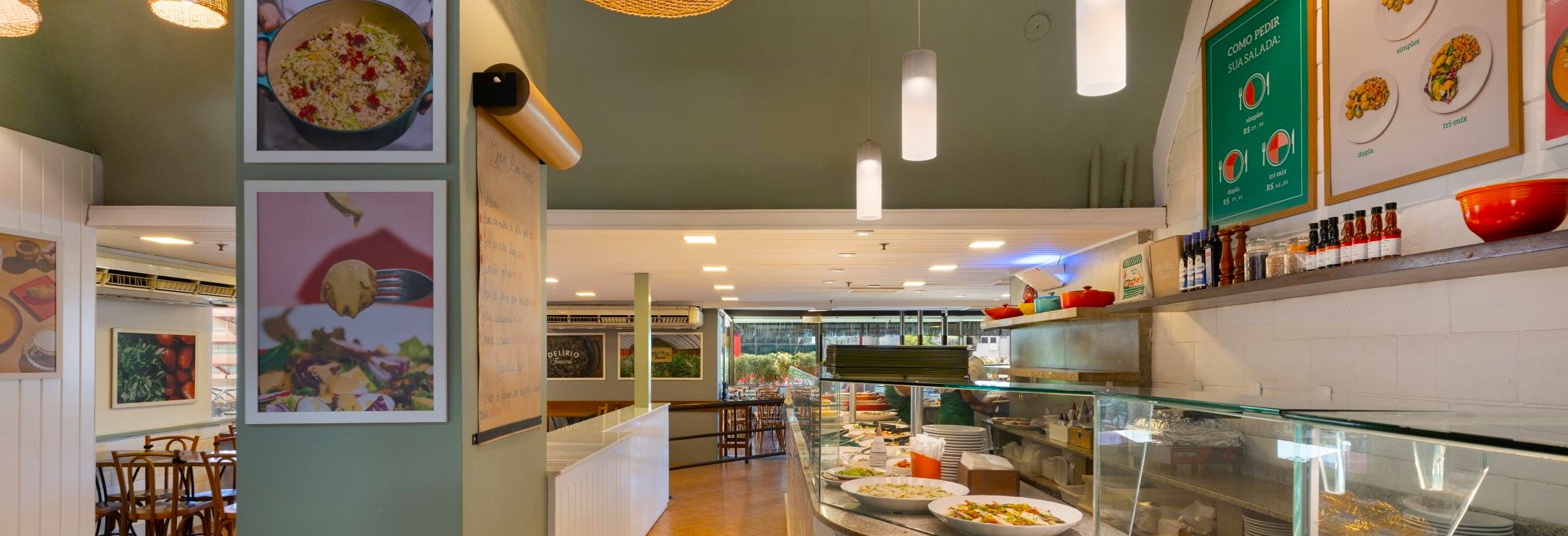 4 Balcão - BAIXA CROP SAT