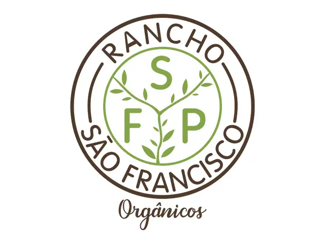 Rancho São Francisco